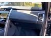 LAND ROVER Discovery Dynamic SE