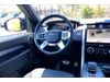 LAND ROVER Discovery Dynamic SE