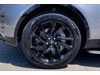 LAND ROVER Discovery Dynamic SE