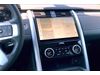 LAND ROVER Discovery Dynamic SE