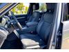 LAND ROVER Discovery Dynamic SE