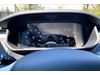 LAND ROVER Discovery Dynamic SE