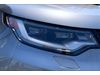 LAND ROVER Discovery Dynamic SE