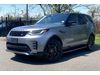 LAND ROVER Discovery Dynamic SE