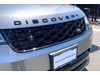 LAND ROVER Discovery Dynamic SE