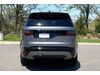 LAND ROVER Discovery Dynamic SE