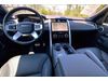 LAND ROVER Discovery Dynamic SE