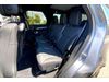 LAND ROVER Discovery Dynamic SE