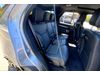 LAND ROVER Discovery Dynamic SE