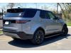 LAND ROVER Discovery Dynamic SE