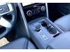 LAND ROVER Discovery Dynamic SE