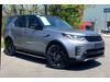 LAND ROVER Discovery Dynamic SE