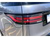 LAND ROVER Discovery Dynamic SE