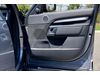 LAND ROVER Discovery Dynamic SE