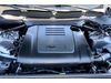 LAND ROVER Discovery Dynamic SE