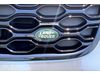 LAND ROVER Discovery Dynamic SE