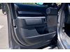 LAND ROVER Discovery Dynamic SE