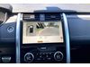 LAND ROVER Discovery Dynamic SE