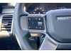 LAND ROVER Discovery Dynamic SE