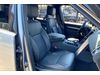 LAND ROVER Discovery Dynamic SE