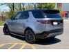 LAND ROVER Discovery Dynamic SE
