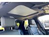 LAND ROVER Discovery Dynamic SE