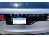 LAND ROVER Discovery Dynamic SE