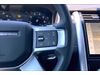 LAND ROVER Discovery Dynamic SE