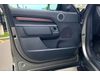 LAND ROVER Discovery Dynamic SE