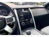LAND ROVER Discovery Dynamic SE
