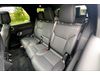 LAND ROVER Discovery Dynamic SE