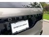 LAND ROVER Discovery Dynamic SE