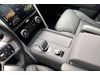 LAND ROVER Discovery Dynamic SE