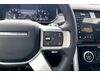LAND ROVER Discovery Dynamic SE