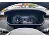 LAND ROVER Discovery Dynamic SE