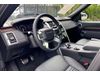 LAND ROVER Discovery Dynamic SE