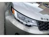 LAND ROVER Discovery Dynamic SE