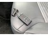 LAND ROVER Discovery Dynamic SE