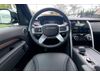 LAND ROVER Discovery Dynamic SE