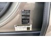 LAND ROVER Discovery Dynamic SE