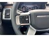 LAND ROVER Discovery Dynamic SE