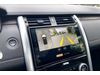 LAND ROVER Discovery Dynamic SE