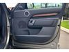 LAND ROVER Discovery Dynamic SE