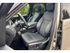 LAND ROVER Discovery Dynamic SE