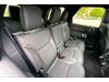 LAND ROVER Discovery Dynamic SE