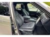 LAND ROVER Discovery Dynamic SE