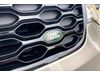 LAND ROVER Discovery Dynamic SE