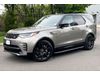 LAND ROVER Discovery Dynamic SE