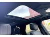 LAND ROVER Discovery Dynamic SE