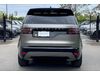 LAND ROVER Discovery Dynamic SE